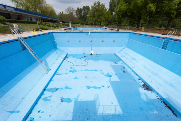 Best Flood damage cleanup  in Apex, NC