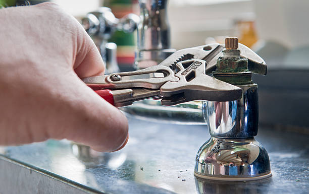 Best 24/7 water damage repair  in Apex, NC